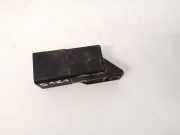 Vorglüh Relais Volkswagen Passat, B6 2005.08 - 2010.11 0281003038, 038907281d