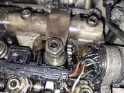 Einspritzdüse Mitsubishi Grandis, I 2004.01 - 2009.12 Gebraucht,