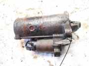 Anlasser Mazda Premacy, 1999.01 - 2005.03 rf1h18400, rf1h-18400 m002t87471