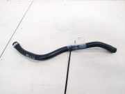Kühlerschlauch Volvo V40, I 1995.07 - 2000.07 Gebraucht ,