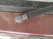 Wischermotor - Hinten Renault 19, 1992.06 - 1995.10 Gebraucht,