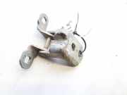 Türscharnier Vorne Renault Scenic, II 2003.06 - 2006.06 Gebraucht,