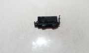 Schalter für Fensterheber BMW 3-Series, E46 1998.02 - 2002.06 03120220, 61318381514