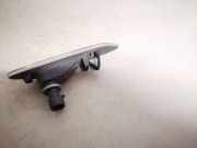 Blinkleuchte Kotflügel - Vorne Rechts Citroen C8, I 2002.07 - 2008.06 02132000,