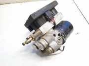 Abs Pumpe Hydraulikblock Volkswagen Sharan, 7M 1995.09 - 2000.04 7m0907379, 10.0945-0301.3 3x3891 7m0614111k 10.0203-0069.4 10.0457-0813.3