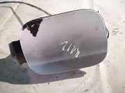 Tankdeckel Tankklappe Volkswagen Golf, VI 2008.10 - 2012.06 1k5010440d, CAY