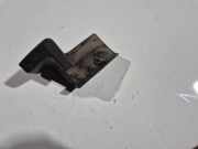 Innenausstattung Toyota Corolla, 2001.11 - 2004.02 RH72147-02040,