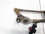 Wischergestänge SAAB 900 1993 - 1998 Gebraucht,