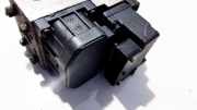 Abs Pumpe Hydraulikblock SAAB 9-5, 1997.09 - 2005.11 0273004223, 966303 477948