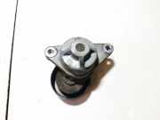 Spannrolle Chevrolet Epica, 2006.01 - 2011.12 Gebraucht,