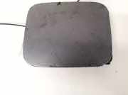 Tankdeckel Tankklappe Nissan Almera Tino 2003.09 - 2006.12 facelift Gebraucht,