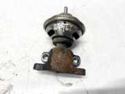 AGR Ventil Volkswagen Golf, III 1993.07 - 1999.04 028131501E,