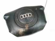 Airbag Fahrer Audi A6, C5 1997.01 - 2001.08 bampt1023, 1274x235