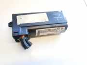 Sicherungskasten Seat Altea, 2004.01 - 2015.12 1k0937049n, 5p1970108a