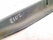 Innenausstattung Renault Espace, II 1991.03 - 1996.12 6025102484,