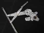 Fensterheber - Hinten Linke Rover 45, 2000.02 - 2005.05 ST3RL100359,