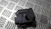 Stellmotor Lüftung Ford Focus, 1998.10 - 2002.10 xs4h19e616ad, xs4h-19e616-ad