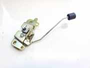 Sitzschloß Peugeot Boxer, 2002.04 - 2006.04 facelift Gebraucht,