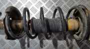 Fahrwerksfeder Hinterachse Nissan Primera, P10 1990.06 - 1996.06 Gebraucht,