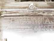 Türverkleidung - Vorne Linke Subaru Legacy, BM, BR 2009.09 - 2014.06 s73508390,