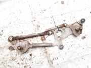 Wischergestänge Suzuki SX4, 2006.06 - 2012.12 Gebraucht ,