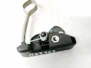 Sitzschloß Toyota Aygo, 2009.12 - 2012.12 l0011561,