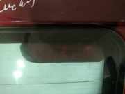 Zusatzbremsleuchte Citroen Berlingo, I 2002.11 - 2008.04 facelift Gebraucht,