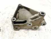 Motorhalterung und Getriebe (Motorhalterung) SAAB 9-3, 1998.02 - 2002.09 Gebraucht,