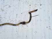 Stabilisator Vorne Nissan Note, 2006.03 - 2013.06 Gebraucht,