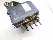 Abs Pumpe Hydraulikblock Audi A5, 2007.06 - 2012.06 8k0907379ae, 8k0907379ae 9069k0085 0265236113 8k0614517cd 09031851681