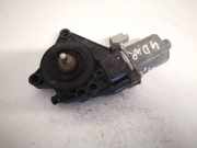 Fensterheber motor Hyundai i30 2007 - 2012 Gebraucht,