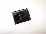 Aschenbecher Audi 80, B4 1991.09 - 1995.01 893857405,