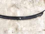 Windlauf Wischerabdeckung Toyota RAV-4, III 2005.11 - 2012.12 4b1819403a,