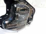 Ölwanne Subaru Legacy, BL, BP 2003.09 - 2009.12 Gebraucht,