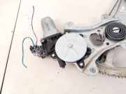 Fensterheber motor - Vorne Rechts Subaru Outback, III 2005.01 - 2009.06 Gebraucht,