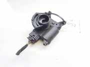 Stellmotor Lüftung Fiat Punto, 2005.10 - 2012.03 a21101100, 020806