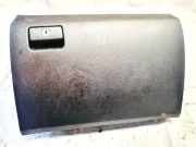 Handschuhfach Toyota Avensis, III 2009.02 - 2012.06 mp6285,