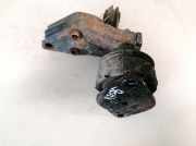 Halter für Motoraufhängung Rover 45, 2000.02 - 2005.05 w176672, w17667-2