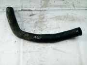 Intercooler Schlauch Honda Accord, 2003.02 - 2005.09 a4302,