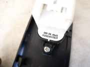 Schalter für Fensterheber Mazda 6, 2002.06 - 2007.08 gp9f66380,