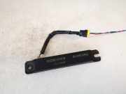 Antenne Verstärker Kia Sorento, II facelift 2012 - 2014 954203k200, 95420-3k200 5wy2a61b