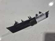 Innenausstattung Volvo XC70, 2000.03 - 2005.02 50262160, 90192A 09459208 8232968 9488344