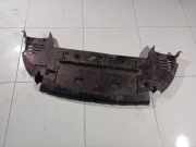 Motor-/Unterfahrschutz vorne Citroen C4 Grand Picasso, I 2006.01 - 2013.06 9671m0030, 9671m0040