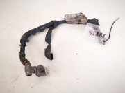 Kabel Ford Mondeo, 2007.03 - 2013.06 6g9t14301bk,