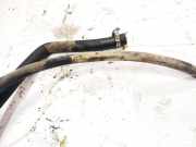 Servolenkung Ölbehälter Audi A4, B5 1999.09 - 2001.08 facelift 8D0422373C,