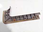 Innenausstattung Volkswagen Crafter, I 2006.01 - 2011.12 a9066860507, BJL