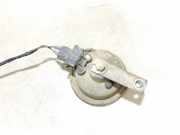 Hupe Volkswagen Vento 1991.11 - 1999.01 Gebraucht,