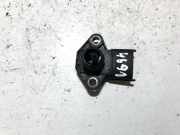 Drucksensor Saugrohrdruck für Hyundai Getz, 2002.08 - 2009.06 3930022600, 39300-22600 9470930501