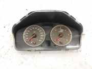 Tachometer Volvo V50, 2004.04 - 2007.05 8697035,