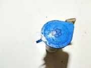 Verschluss Waschwasserbehälter Honda Accord, 1993.10 - 1997.12 Gebraucht,